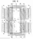 Fig. 08 - ARITHMETIC DEVICE