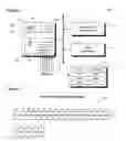 Fig. 02 - Instruction encoding for system register bit set and clear