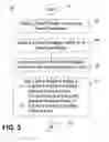 Fig. 04 - METHOD TO ACCELERATE NULL-TERMINATED STRING OPERATIONS