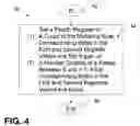 Fig. 05 - METHOD TO ACCELERATE NULL-TERMINATED STRING OPERATIONS