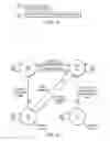 Fig. 09 - Dynamic broadcast of configuration loads supporting multiple transfer formats