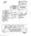 Fig. 06 - Dynamic overwriting of physical downlink control channel for hybrid automatic repeat request associations for downlink semi-persistent scheduling
