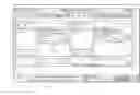 Fig. 01 - Dispatching events to multiple browser windows/tabs using a single connection
