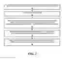 Fig. 03 - Dispatching events to multiple browser windows/tabs using a single connection