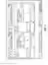 Fig. 04 - Dispatching events to multiple browser windows/tabs using a single connection