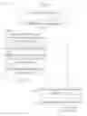 Fig. 01 - Updating content without using a mini operating system