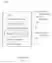Fig. 02 - Updating content without using a mini operating system