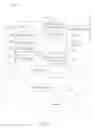 Fig. 04 - Updating content without using a mini operating system
