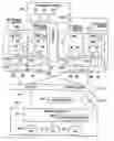 Fig. 01 - VIRTUAL MACHINE SYSTEM AND CONTROL METHOD OF THE VIRTUAL MACHINE SYSTEM