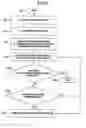 Fig. 10 - VIRTUAL MACHINE SYSTEM AND CONTROL METHOD OF THE VIRTUAL MACHINE SYSTEM