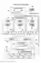 Fig. 11 - VIRTUAL MACHINE SYSTEM AND CONTROL METHOD OF THE VIRTUAL MACHINE SYSTEM