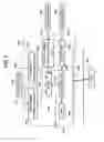 Fig. 03 - Detection of commercials in a digital broadcast