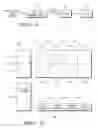 Fig. 02 - System and method for reducing interlace artifacts during trick mode playback