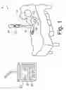 Fig. 02 - Distributed device revocation