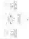 Fig. 02 - SECURE EMAIL