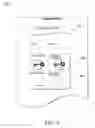Fig. 04 - Remote profile security system