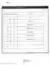 Fig. 06 - Remote profile security system