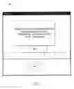 Fig. 08 - Remote profile security system