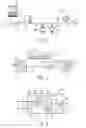 Fig. 02 - Network security module for Ethernet-receiving industrial control devices