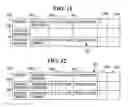 Fig. 07 - Access to a processing device