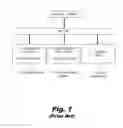 Fig. 02 - Defending smart cards against attacks by redundant processing