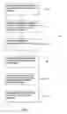 Fig. 02 - METHOD FOR CREATING A VERIFIABLE MEDIA OBJECT, A CORRESPONDING SYSTEM THEREOF, AND A VERIFICATION PACKAGE FOR A MEDIA OBJECT