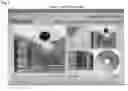 Fig. 06 - Single File Rich Media Package Portable Across Multiple Devices