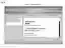 Fig. 07 - Single File Rich Media Package Portable Across Multiple Devices