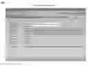 Fig. 08 - Single File Rich Media Package Portable Across Multiple Devices