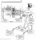 Fig. 01 - System and method for handling peripheral connections to mobile devices