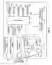 Fig. 09 - System and method for handling peripheral connections to mobile devices