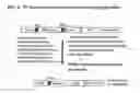 Fig. 07 - PREVENTION OF TRANSGENE ESCAPE IN GENETICALLY MODIFIED PERENNIALS