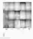 Fig. 05 - Nucleic acids encoding antifungal polypeptides and uses thereof