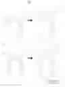 Fig. 02 - NOVEL PROTEIN HAVING ACYLTRANSFERASE ACTIVITY AND GENE ENCODING THE SAME