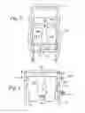Fig. 03 - Full perineal wash system