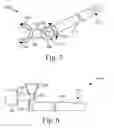 Fig. 04 - Full perineal wash system