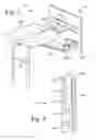 Fig. 05 - Full perineal wash system