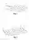 Fig. 02 - SEAT CUSHION