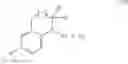 Fig. 04 - COMPOSITION FOR DYEING KERATIN FIBRES, COMPRISING A CATIONIC DIAZO DIRECT DYE CONTAINING A 2-IMIDAZOLIUM UNIT