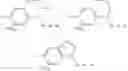 Fig. 07 - COMPOSITION FOR DYEING KERATIN FIBRES, COMPRISING A CATIONIC DIAZO DIRECT DYE CONTAINING A 2-IMIDAZOLIUM UNIT