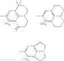 Fig. 09 - COMPOSITION FOR DYEING KERATIN FIBRES, COMPRISING A CATIONIC DIAZO DIRECT DYE CONTAINING A 2-IMIDAZOLIUM UNIT