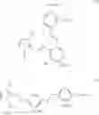 Fig. 10 - COMPOSITION FOR DYEING KERATIN FIBRES, COMPRISING A CATIONIC DIAZO DIRECT DYE CONTAINING A 2-IMIDAZOLIUM UNIT