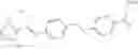 Fig. 31 - COMPOSITION FOR DYEING KERATIN FIBRES, COMPRISING A CATIONIC DIAZO DIRECT DYE CONTAINING A 2-IMIDAZOLIUM UNIT