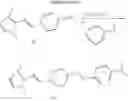 Fig. 32 - COMPOSITION FOR DYEING KERATIN FIBRES, COMPRISING A CATIONIC DIAZO DIRECT DYE CONTAINING A 2-IMIDAZOLIUM UNIT