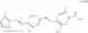 Fig. 33 - COMPOSITION FOR DYEING KERATIN FIBRES, COMPRISING A CATIONIC DIAZO DIRECT DYE CONTAINING A 2-IMIDAZOLIUM UNIT