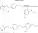 Fig. 34 - COMPOSITION FOR DYEING KERATIN FIBRES, COMPRISING A CATIONIC DIAZO DIRECT DYE CONTAINING A 2-IMIDAZOLIUM UNIT