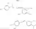Fig. 37 - COMPOSITION FOR DYEING KERATIN FIBRES, COMPRISING A CATIONIC DIAZO DIRECT DYE CONTAINING A 2-IMIDAZOLIUM UNIT
