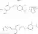 Fig. 38 - COMPOSITION FOR DYEING KERATIN FIBRES, COMPRISING A CATIONIC DIAZO DIRECT DYE CONTAINING A 2-IMIDAZOLIUM UNIT