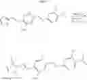 Fig. 39 - COMPOSITION FOR DYEING KERATIN FIBRES, COMPRISING A CATIONIC DIAZO DIRECT DYE CONTAINING A 2-IMIDAZOLIUM UNIT