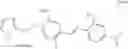 Fig. 40 - COMPOSITION FOR DYEING KERATIN FIBRES, COMPRISING A CATIONIC DIAZO DIRECT DYE CONTAINING A 2-IMIDAZOLIUM UNIT